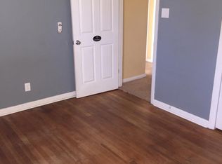 3116 47th St, Lubbock, TX 79413