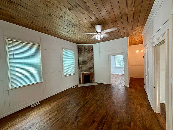 2nd image of 628 Rutledge Ave