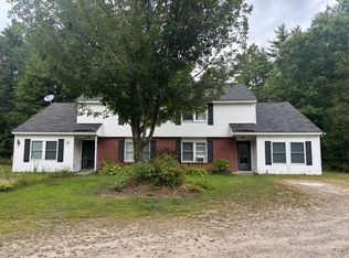 25 Styles Rd, New Boston, NH 03070