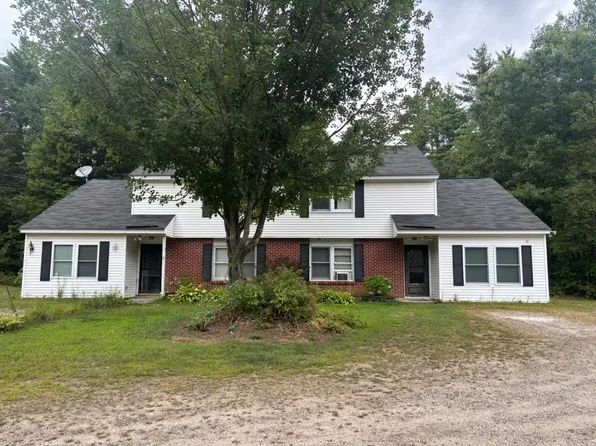 25 Styles Rd, New Boston, NH 03070