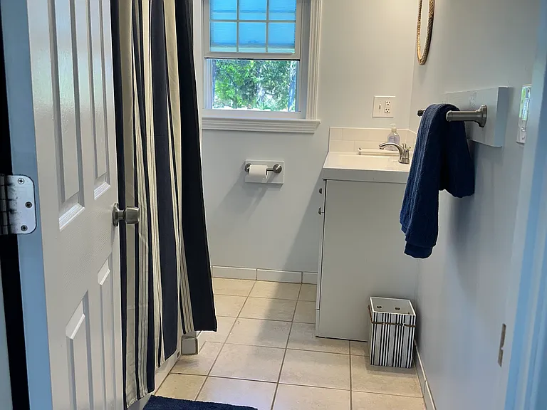 11 Edgeware St — Photo 10