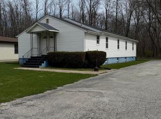 2439 Chestnut St, Portage, IN 46368