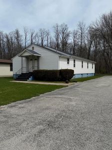 2439 Chestnut St, Portage, IN, 46368