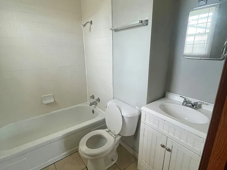6334 Patton Ave #A — Photo 7