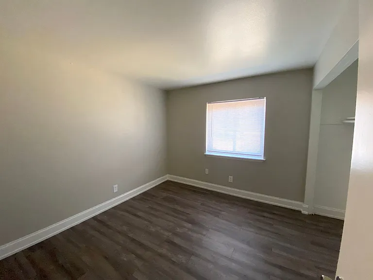Peoria Flats - New Mgmt - New Name - Fresh Upgrades — Photo 18