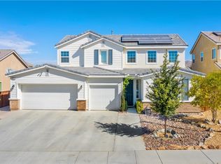 30130 Pine Needle Rd, Menifee, CA 92585