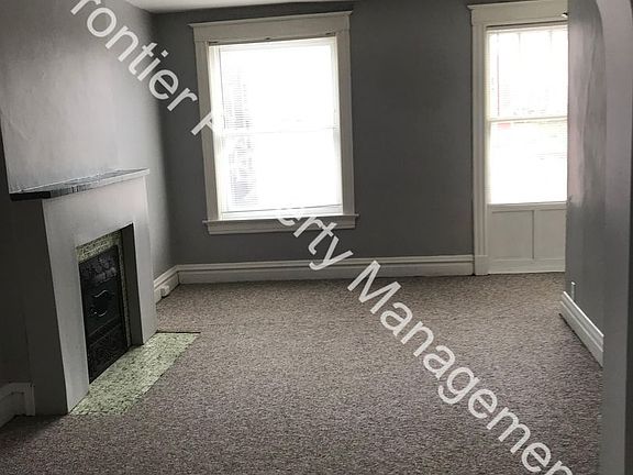 2nd image of 2623-25 Indiana Ave #2F-A