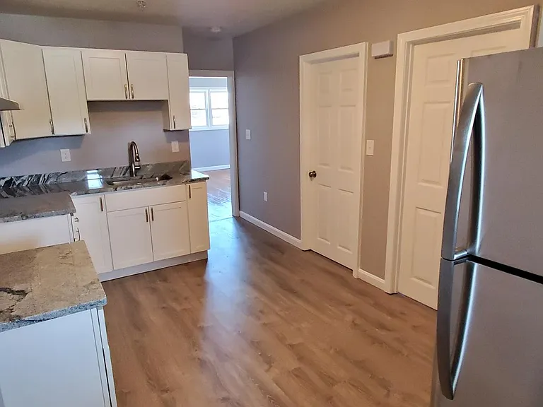 70 N Main St #1-L — Photo 16