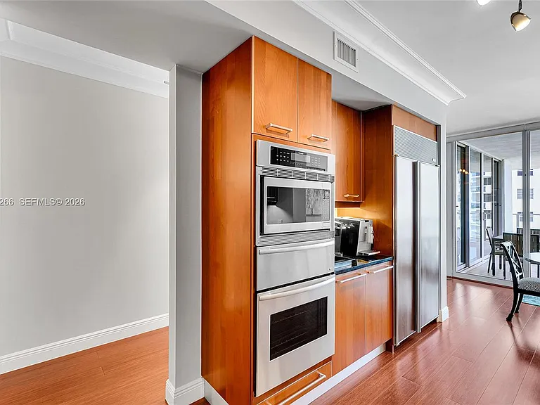 3101 S Ocean Dr #701 — Photo 19