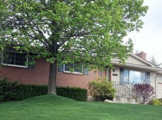 8625 S 1185 E, Sandy, UT 84094