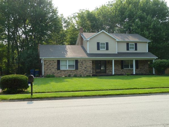 11611 Rolling Springs Dr
