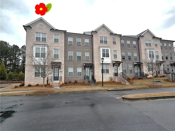 255 Sims Park Pl, Suwanee, GA 30024