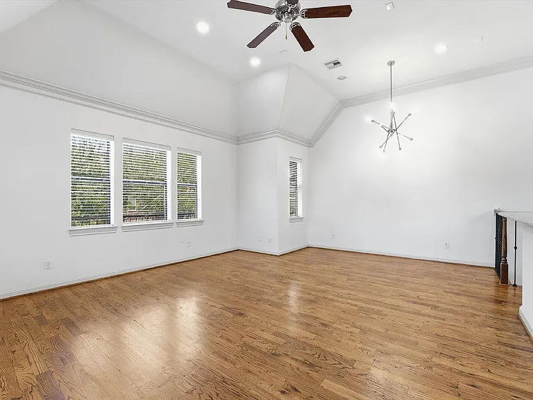 2305 Bastrop St #A — Photo 20