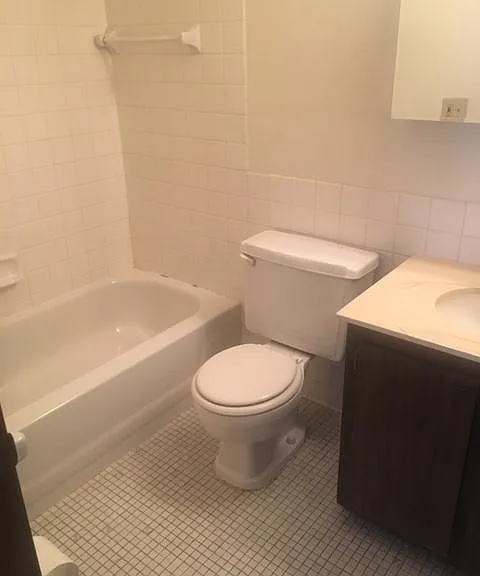 10890 S Shore Dr #9 — Photo 16