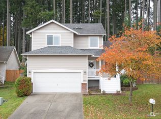 5923 Turley Loop Rd SE, Pt Orchard, WA 98366
