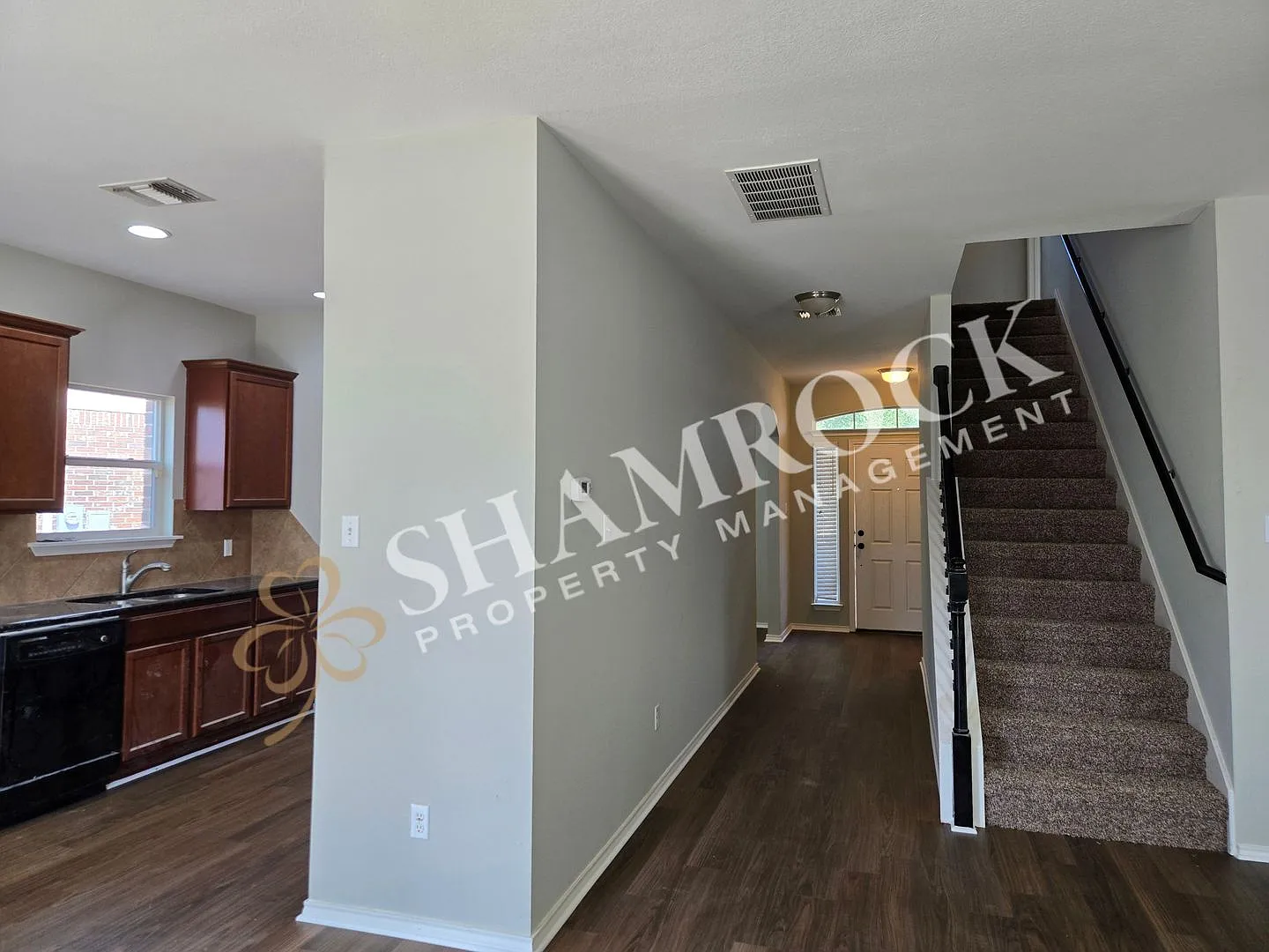 Sendero Springs Home — Photo 3
