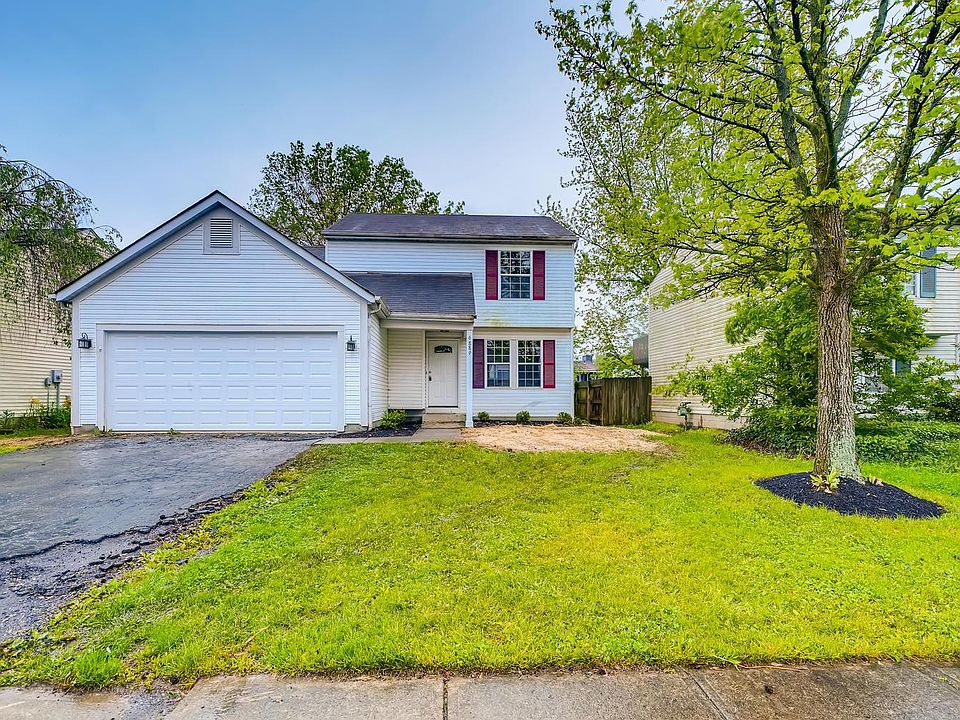 1st image of 6889 Bennell Dr