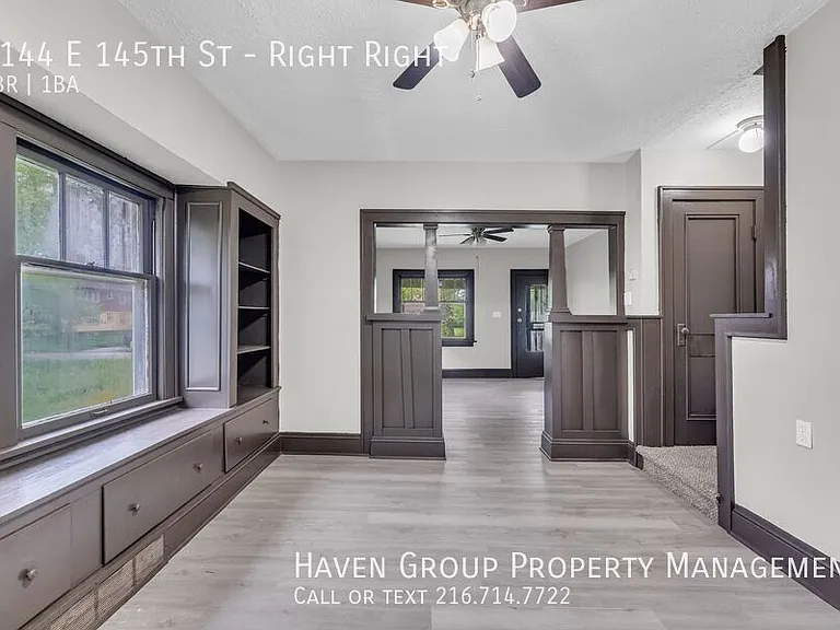 1144 E 145th St #RIGHT RIGHT — Photo 6