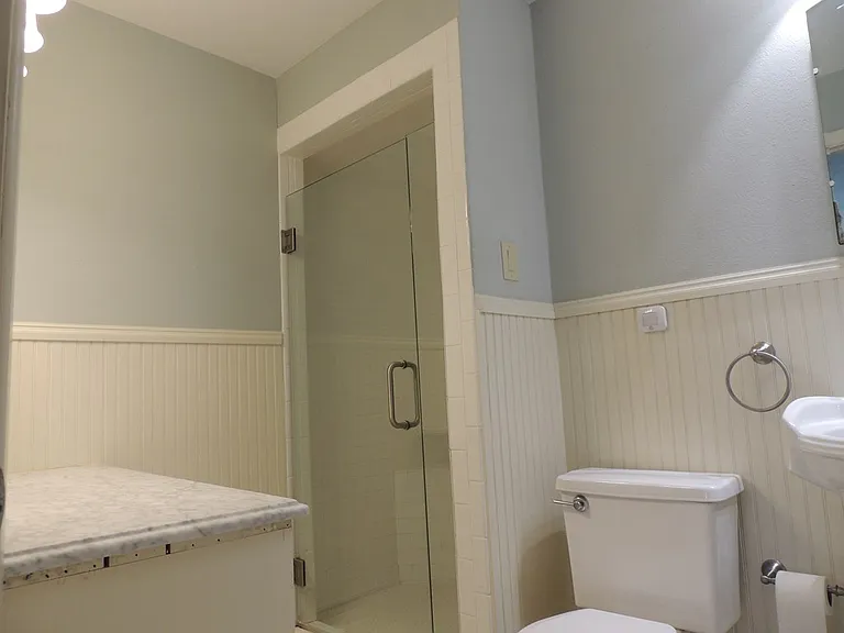 1305 Lawson Ave — Photo 19