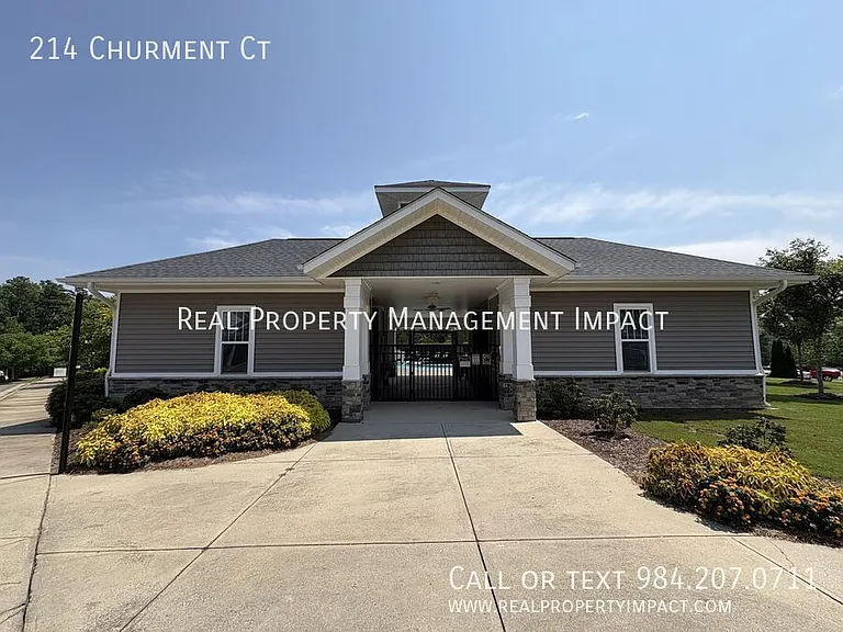 214 Churment Ct — Photo 49