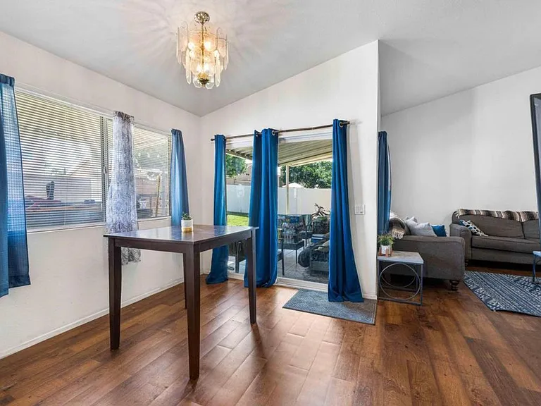 1664 E Avenue J — Photo 12