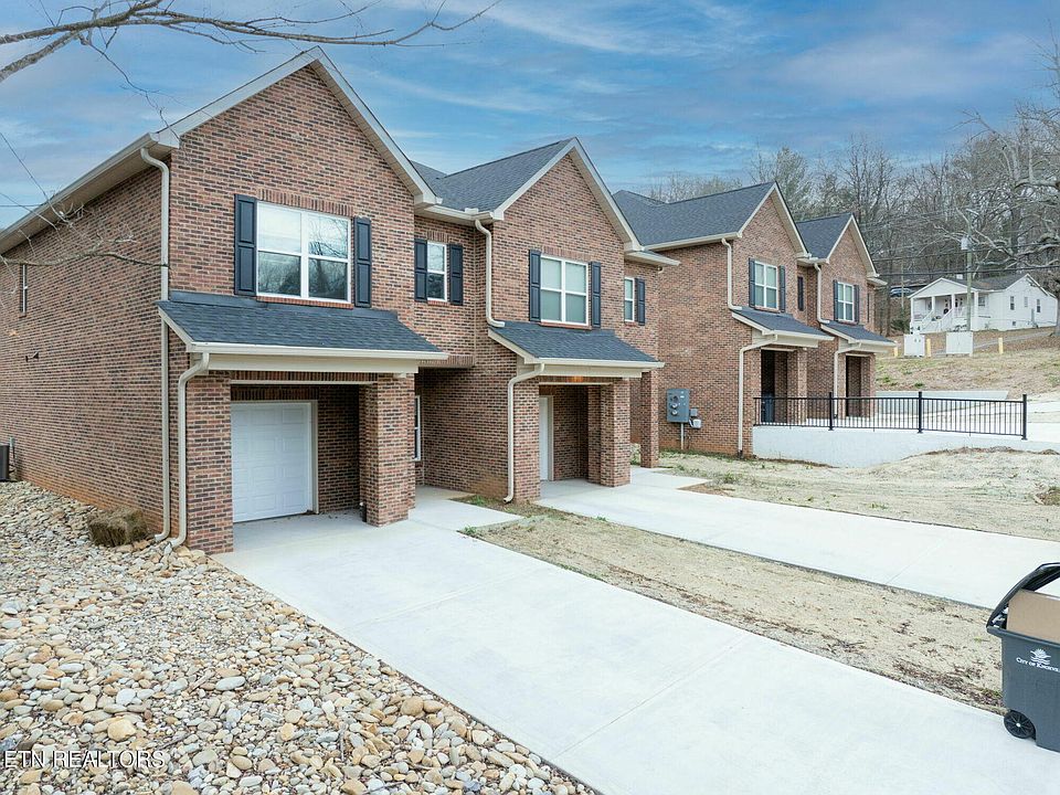 1st image of 7100 Dulaney Way