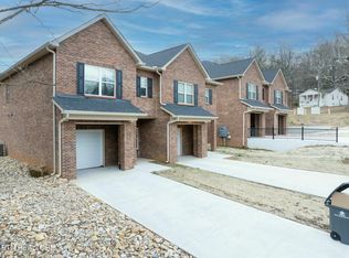 7100 Dulaney Way, Knoxville, TN 37919