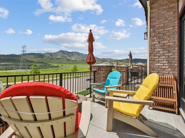 2634 S Orion Street, Lakewood, CO 80228