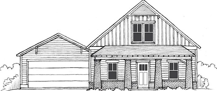 1st image of 145 Barimore Blvd #Uj0x86
