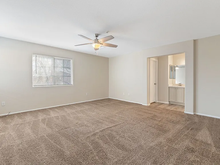 3211 Sunrise Cove Ave — Photo 10