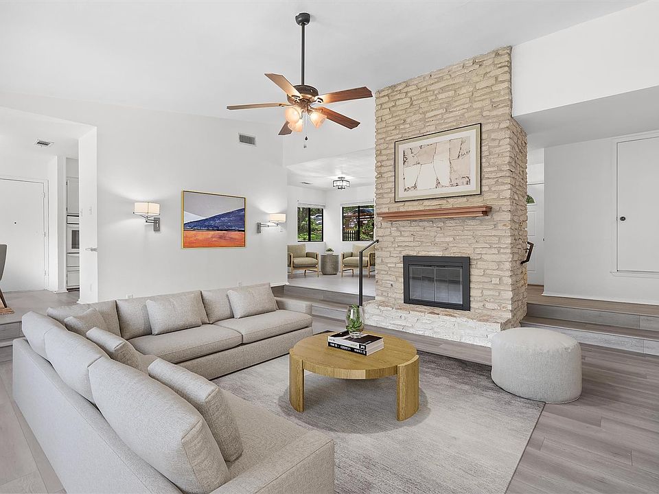 1st image of 3602 Serena Woods Ct