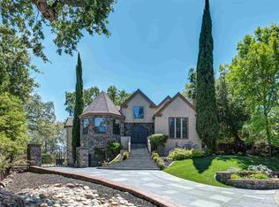 15 Blemer Ct, Danville, CA 94526