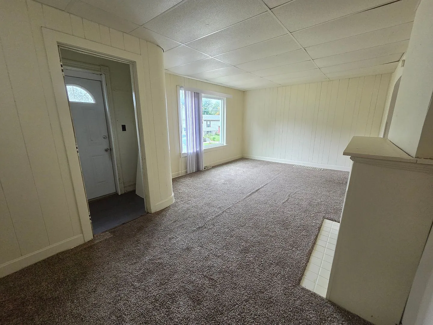 3-bedroom single family home west side — Photo 3