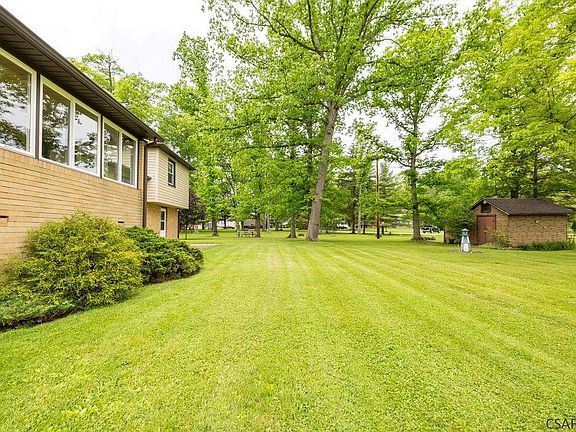 4th image of 4611 Elton Rd