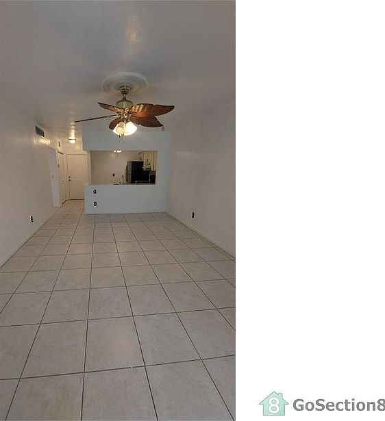 1st image of 13976 NE 2nd Ct