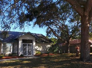 340 Gulfbreeze Blvd, Venice, FL 34293