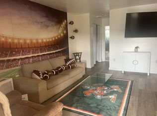 590 NW 64th St APT 7, Miami, FL 33150