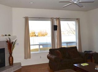 1665 Gulch Way, Reno, NV 89521