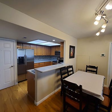 3rd image of 3807 S River Run Way Unit 3