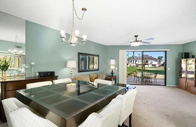 35340 Calle Sonseca — Photo 2
