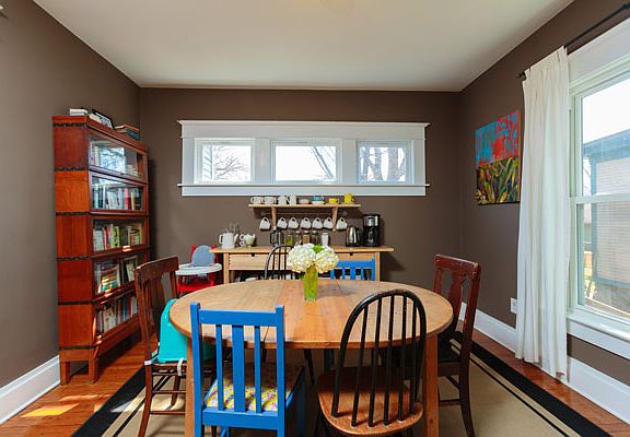 5th image of 1336 Logan St SE
