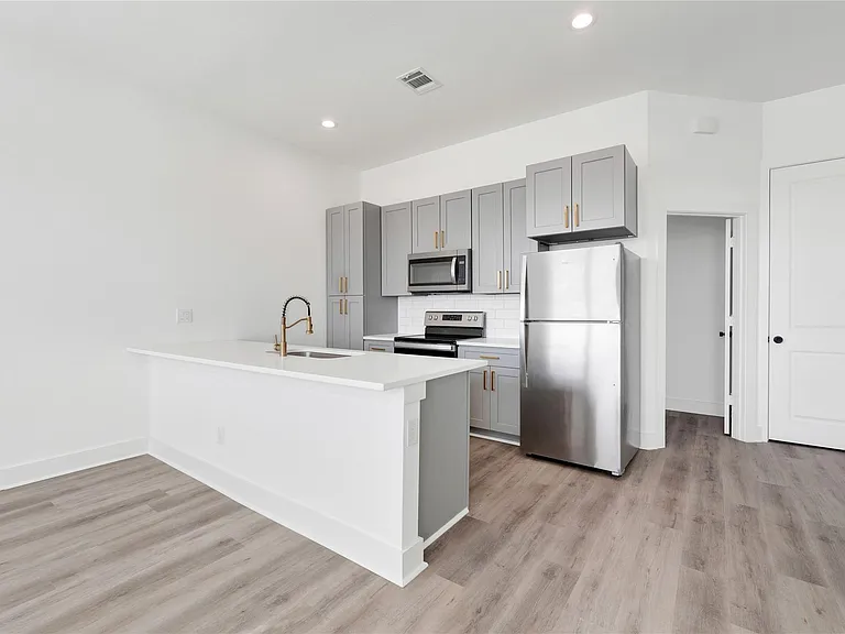 4603 Indie Heights Ln #A — Photo 22