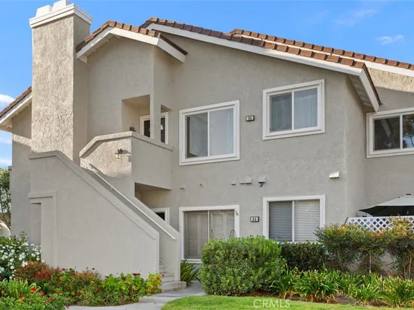 56 Greenmoor #28, Irvine, CA 92614
