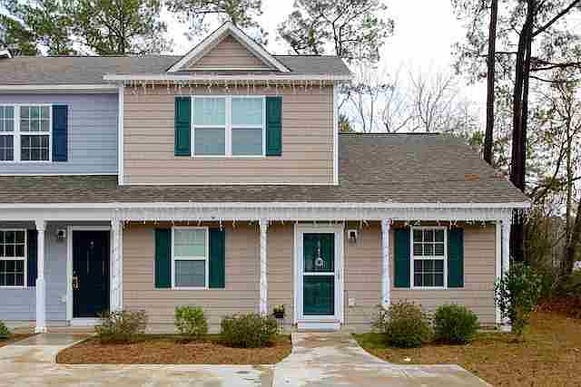 1st image of 1404 Old Folkstone Road