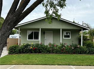 736 W 10th St, Merced, CA 95341