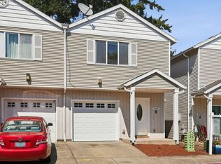 12631 SE Division St Unit B, Portland, OR 97236