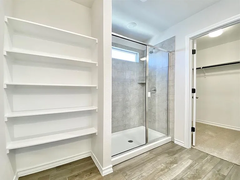 208 Caisson Trl — Photo 30