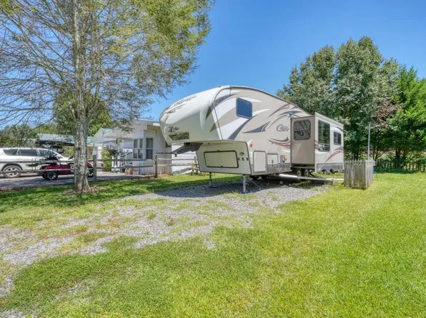 4358 Riverbank Run, Hiawassee, GA 30546