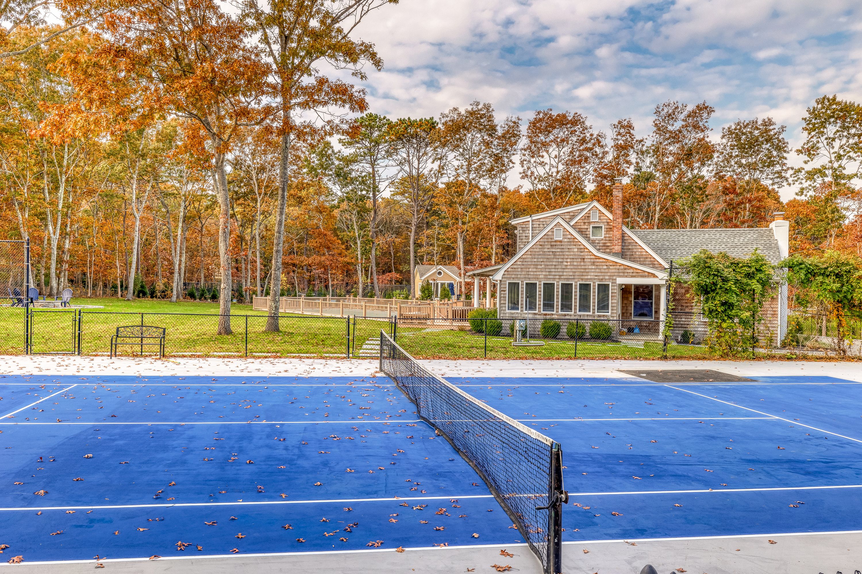 145 Montauk Hwy, Quogue, NY 11959 Out East