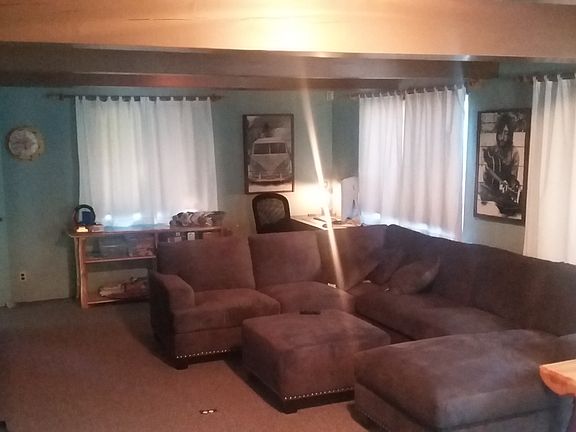 5th image of 14785 S Shore Dr